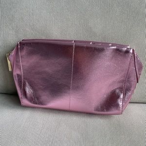 Makeup Pouch Bag